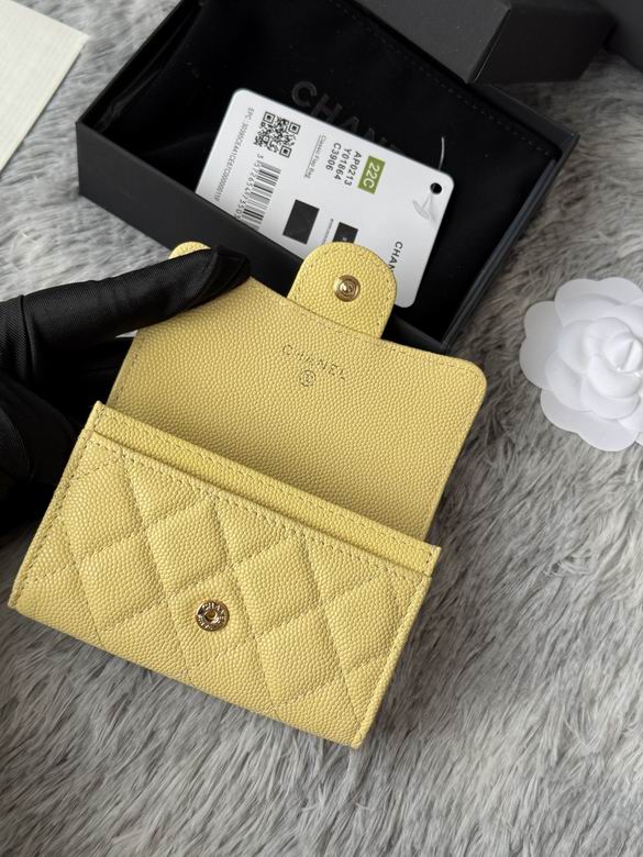 AP264 11X8.5X3cm YG 11色 5