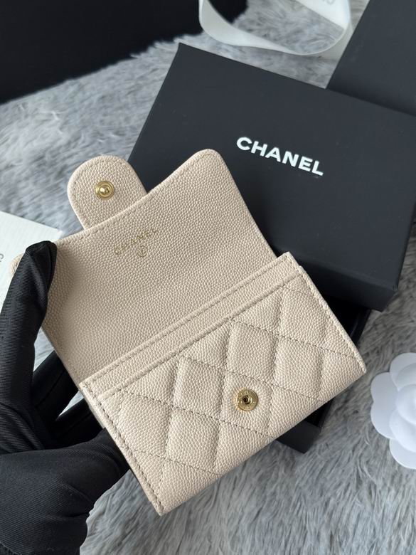 AP264 11X8.5X3cm YG 11色 60