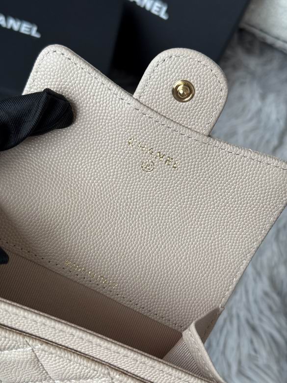 AP264 11X8.5X3cm YG 11色 62