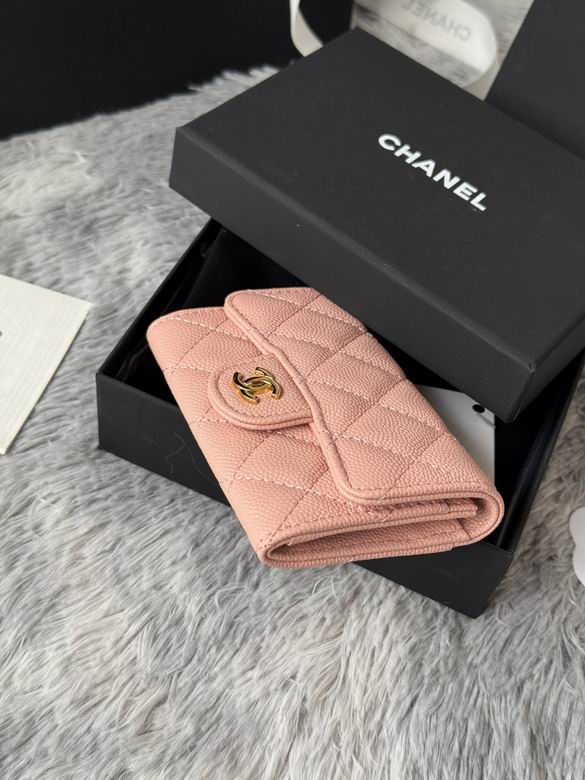 AP264 11X8.5X3cm YG 11色 66