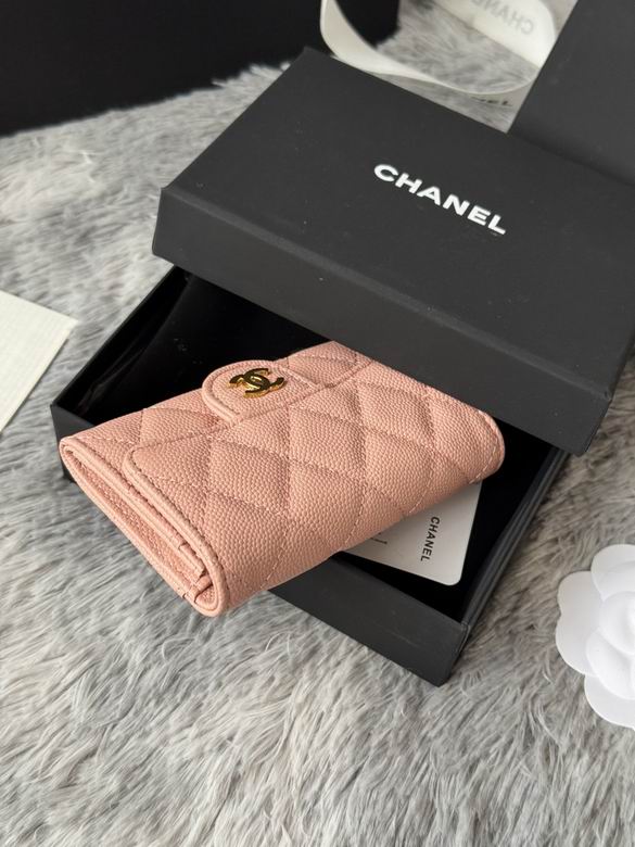 AP264 11X8.5X3cm YG 11色 67