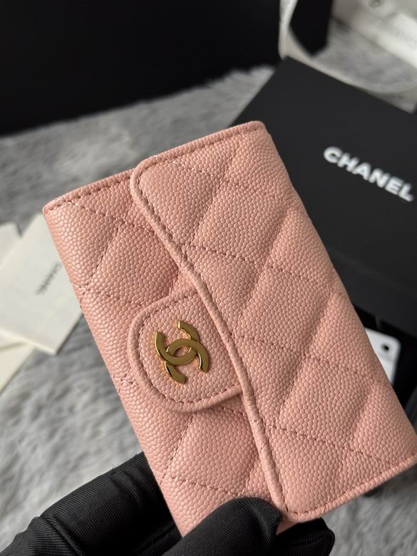 AP264 11X8.5X3cm YG 11色 68