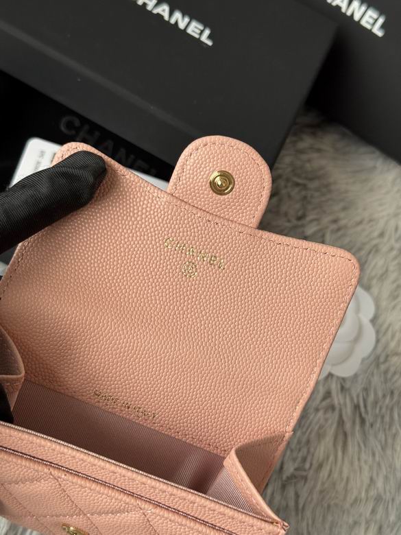 AP264 11X8.5X3cm YG 11色 71