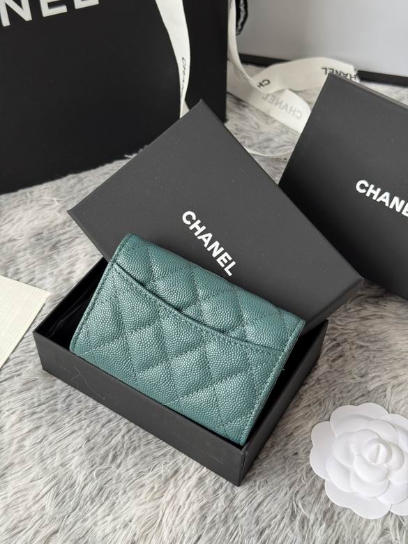 AP264 11X8.5X3cm YG 11色 74