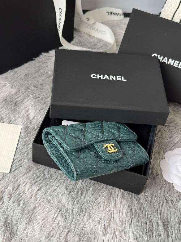 AP264 11X8.5X3cm YG 11色 75