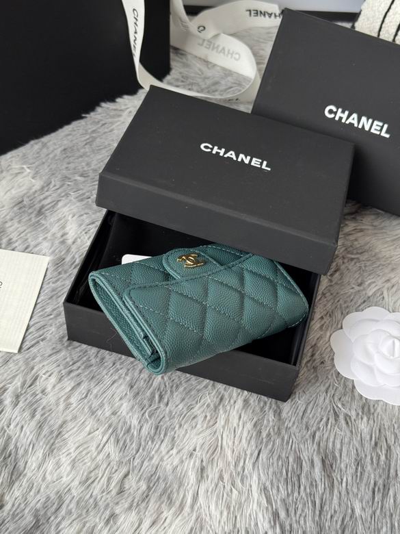 AP264 11X8.5X3cm YG 11色 76