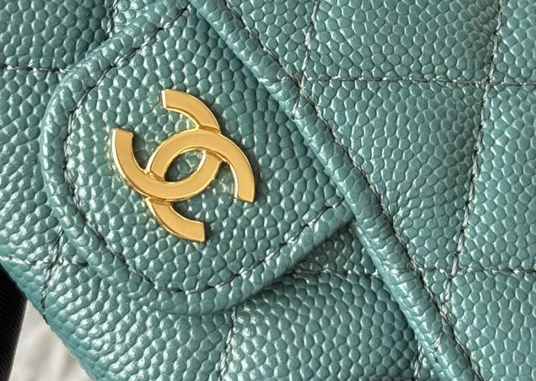 AP264 11X8.5X3cm YG 11色 77