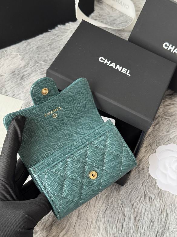 AP264 11X8.5X3cm YG 11色 78