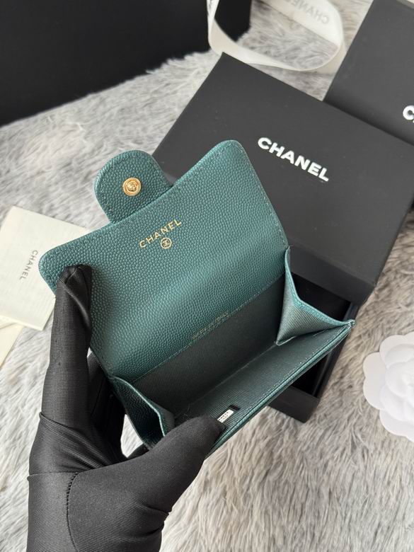 AP264 11X8.5X3cm YG 11色 79