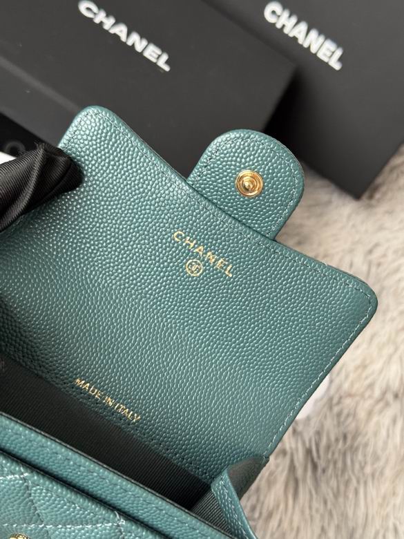 AP264 11X8.5X3cm YG 11色 80