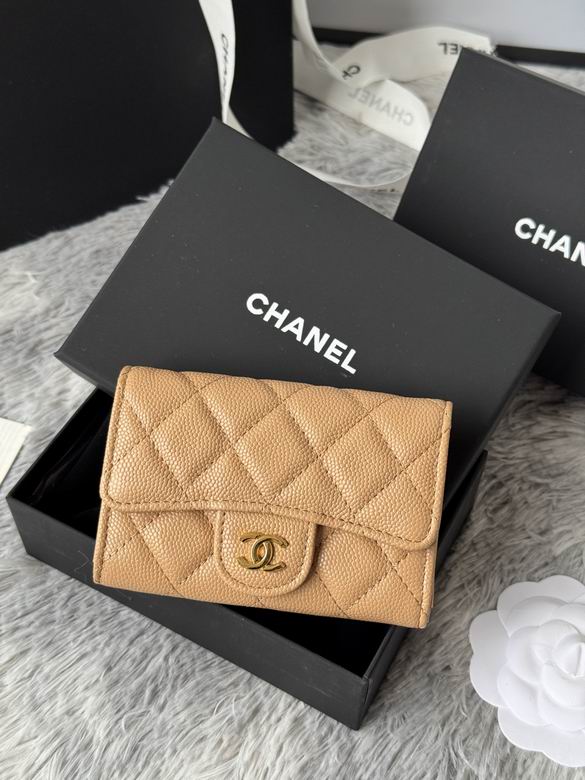 AP264 11X8.5X3cm YG 11色 82