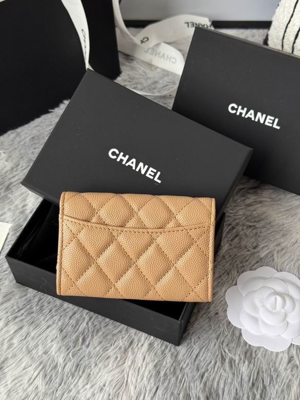 AP264 11X8.5X3cm YG 11色 83