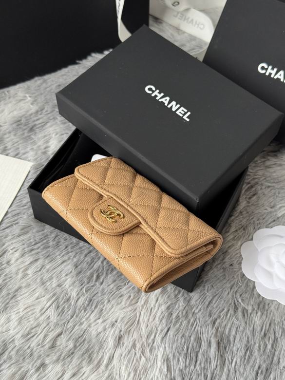 AP264 11X8.5X3cm YG 11色 84