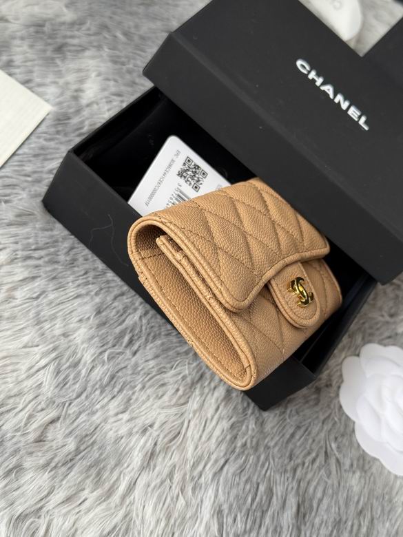 AP264 11X8.5X3cm YG 11色 85