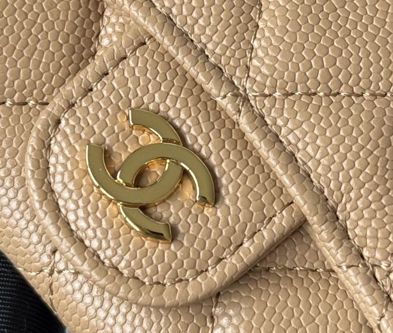 AP264 11X8.5X3cm YG 11色 86