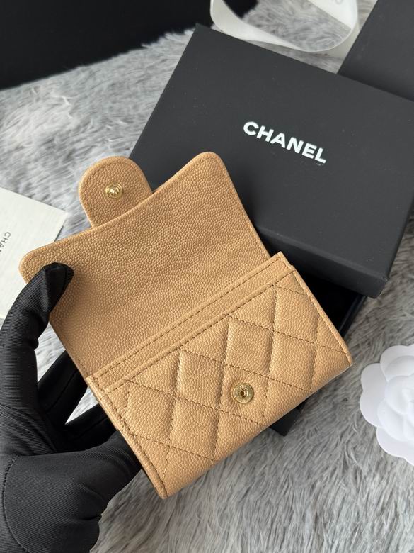 AP264 11X8.5X3cm YG 11色 87