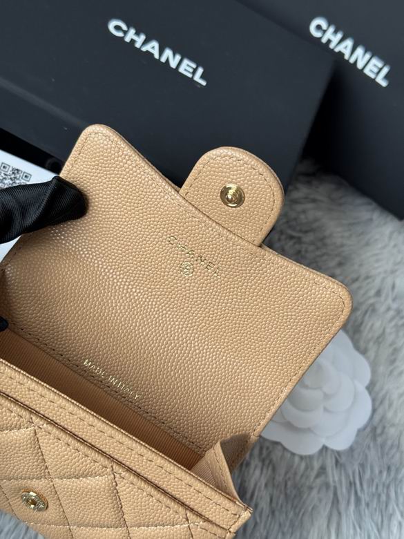 AP264 11X8.5X3cm YG 11色 89