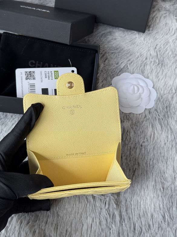 AP264 11X8.5X3cm YG 11色 8