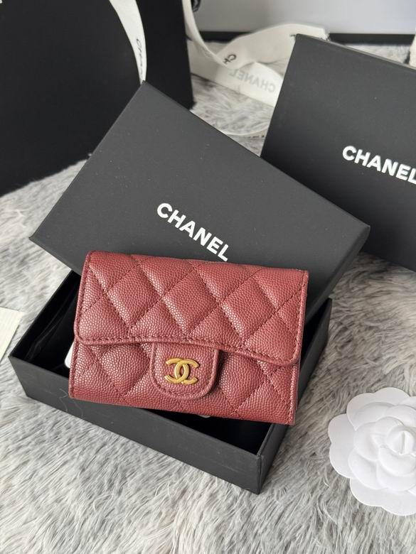 AP264 11X8.5X3cm YG 11色 91