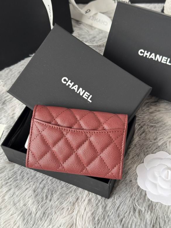 AP264 11X8.5X3cm YG 11色 92