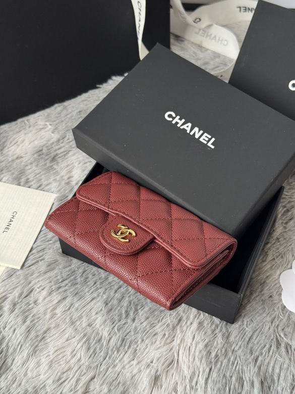 AP264 11X8.5X3cm YG 11色 93