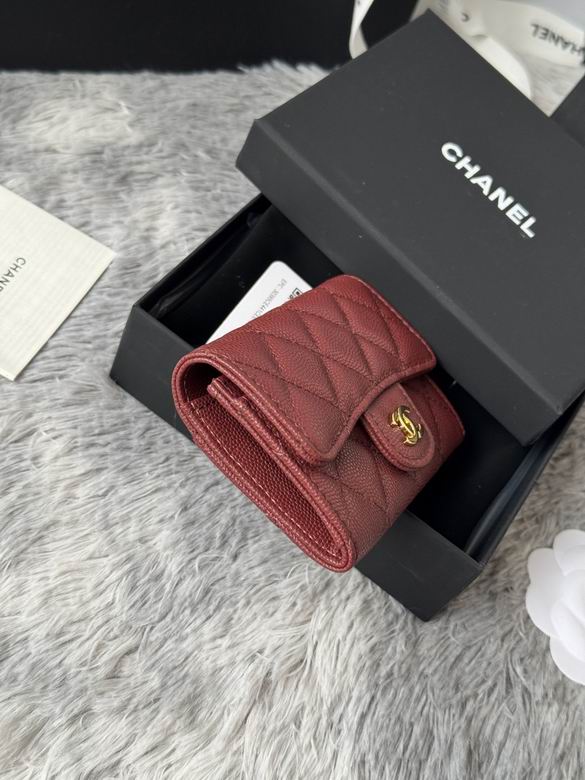 AP264 11X8.5X3cm YG 11色 94