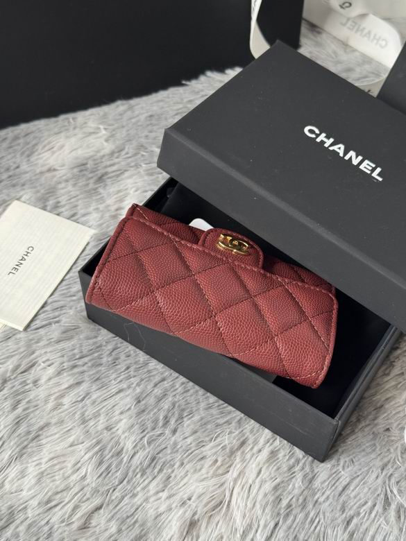 AP264 11X8.5X3cm YG 11色 95