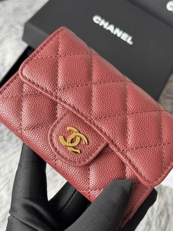 AP264 11X8.5X3cm YG 11色 96