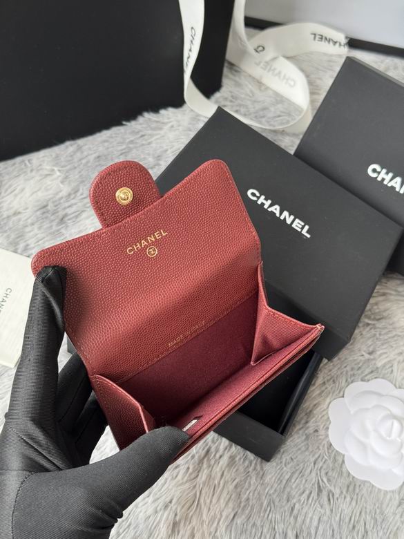 AP264 11X8.5X3cm YG 11色 97