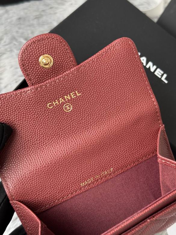 AP264 11X8.5X3cm YG 11色 98