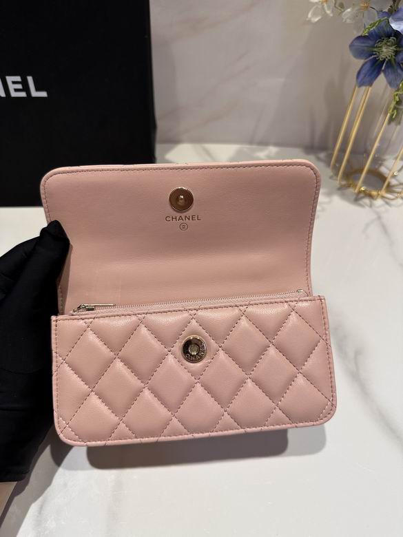 AP3575 17X10X4cm BL 4