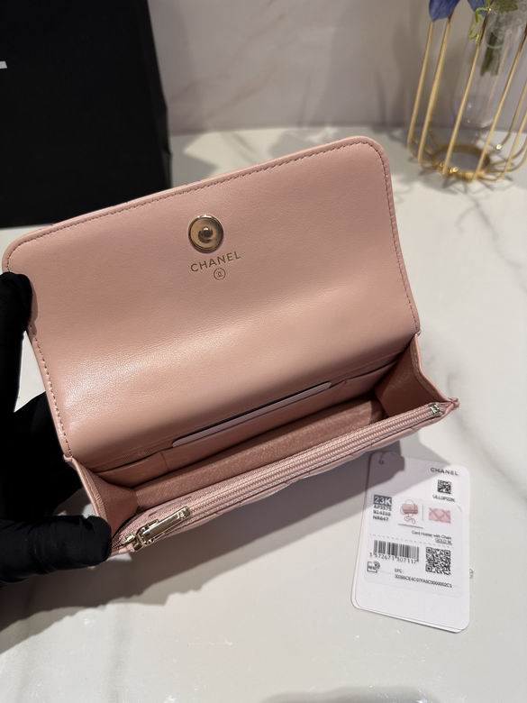 AP3575 17X10X4cm BL 5