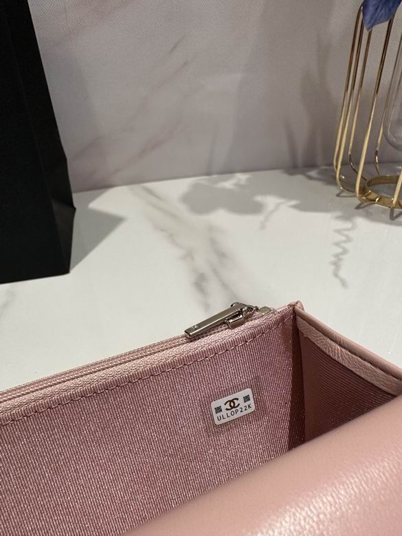 AP3575 17X10X4cm BL 6