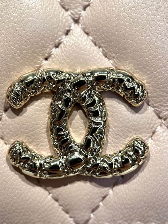 AP3575 17X10X4cm BL 8