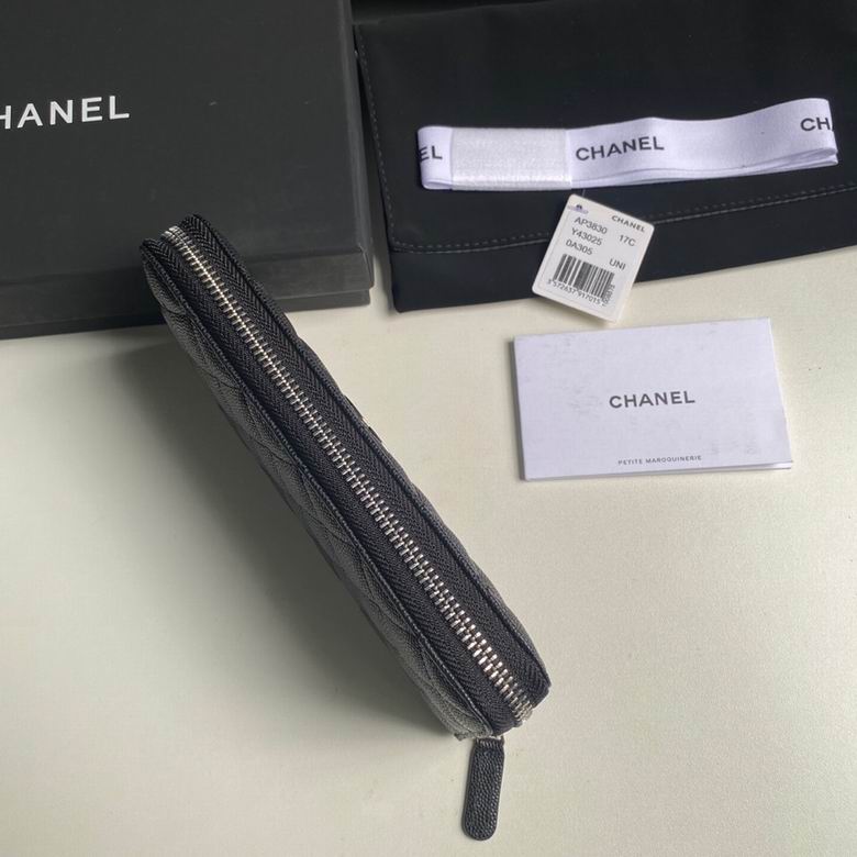 AP3830 10.4X19.4X2.5cm YG 2