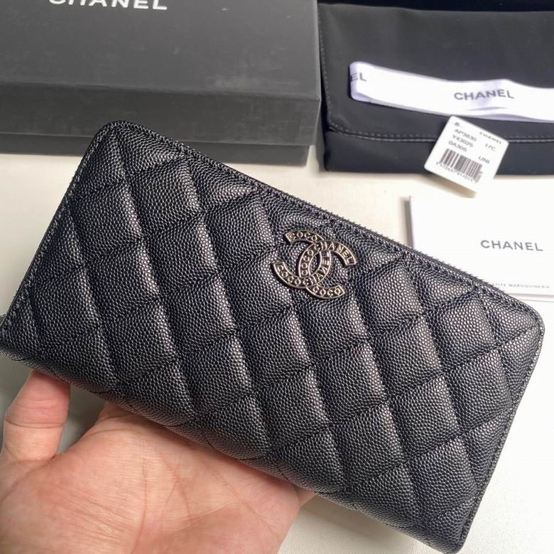 AP3830 10.4X19.4X2.5cm YG 3