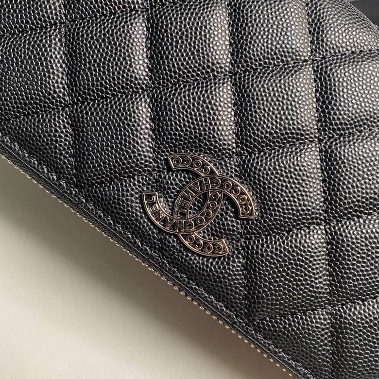 AP3830 10.4X19.4X2.5cm YG 4