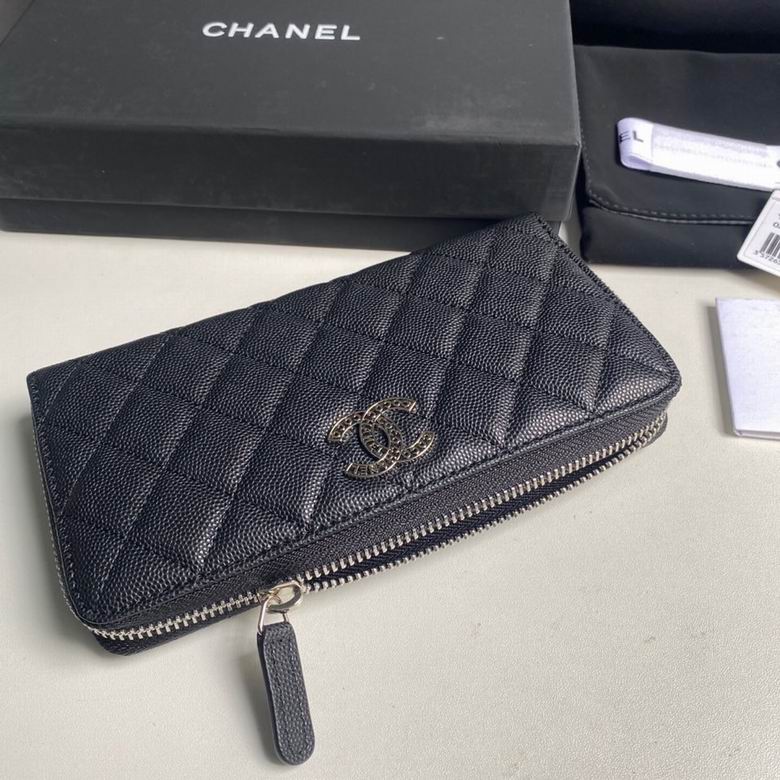 AP3830 10.4X19.4X2.5cm YG 5