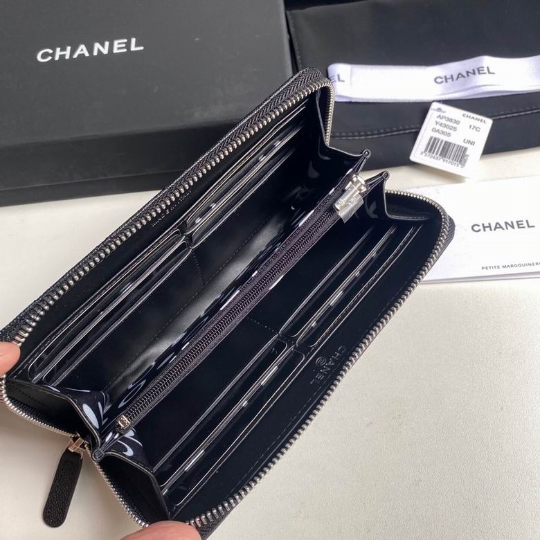 AP3830 10.4X19.4X2.5cm YG 6