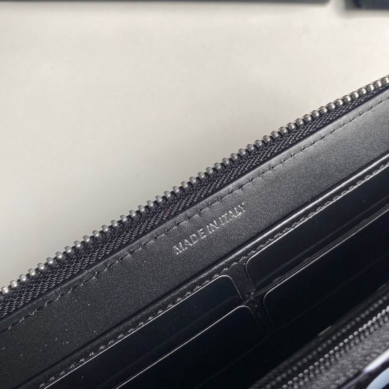 AP3830 10.4X19.4X2.5cm YG 7