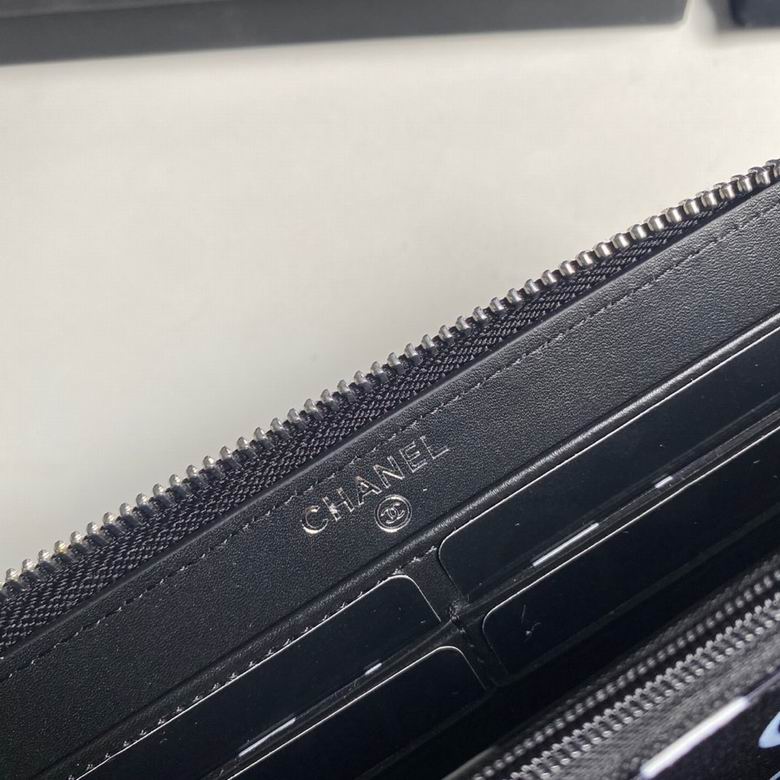 AP3830 10.4X19.4X2.5cm YG 8