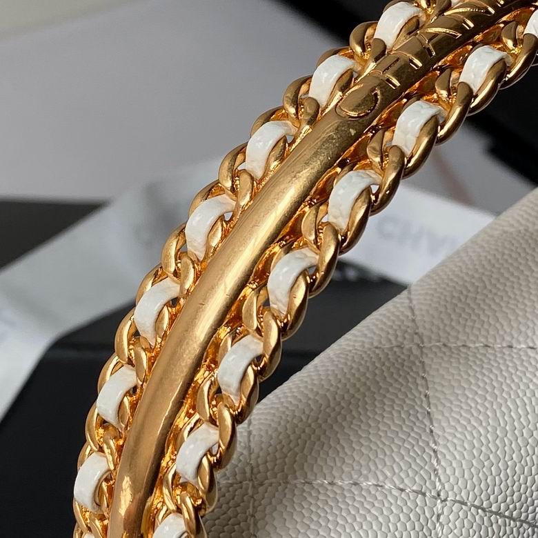 AP4062 19cm BL 2色 3