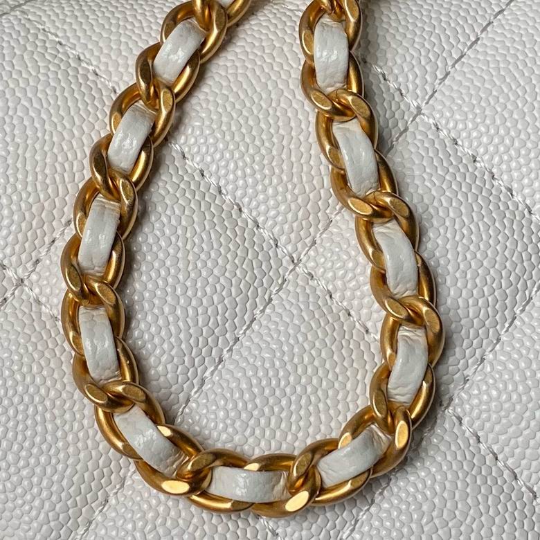 AP4062 19cm BL 2色 4