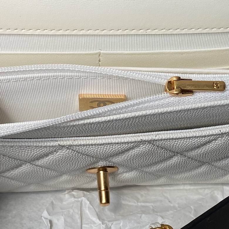 AP4062 19cm BL 2色 8