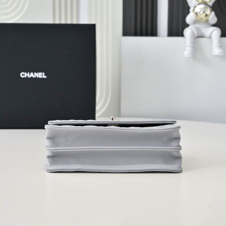 AP4402 18.5X11X6cm BL 4色 12