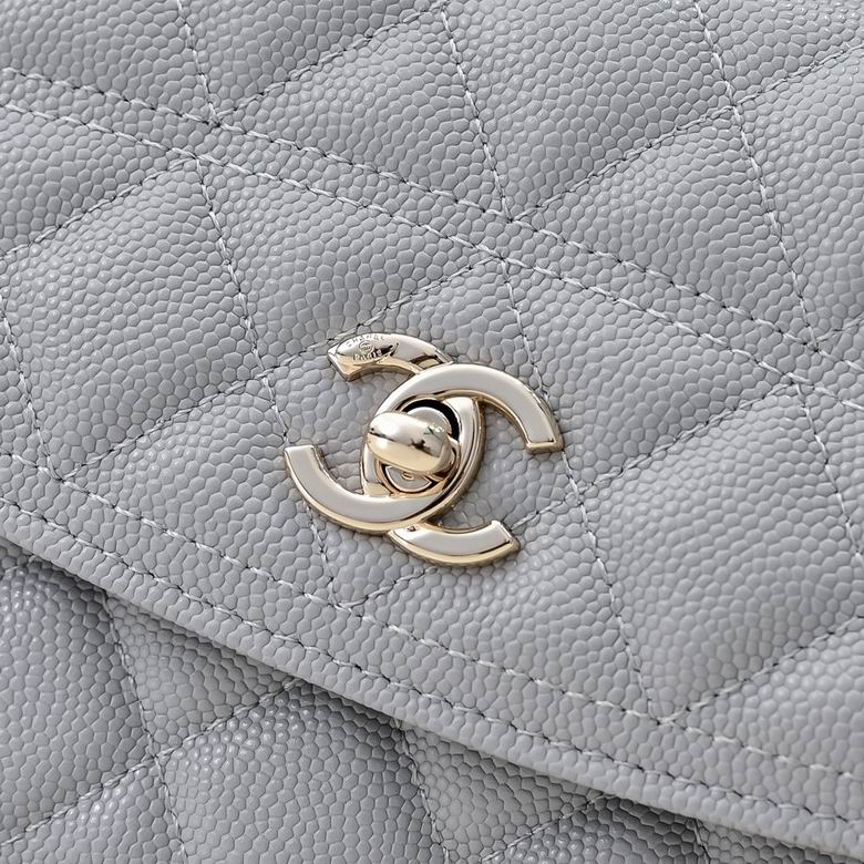 AP4402 18.5X11X6cm BL 4色 14