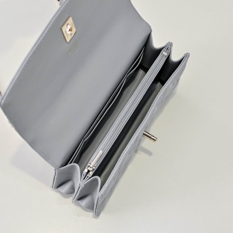 AP4402 18.5X11X6cm BL 4色 16