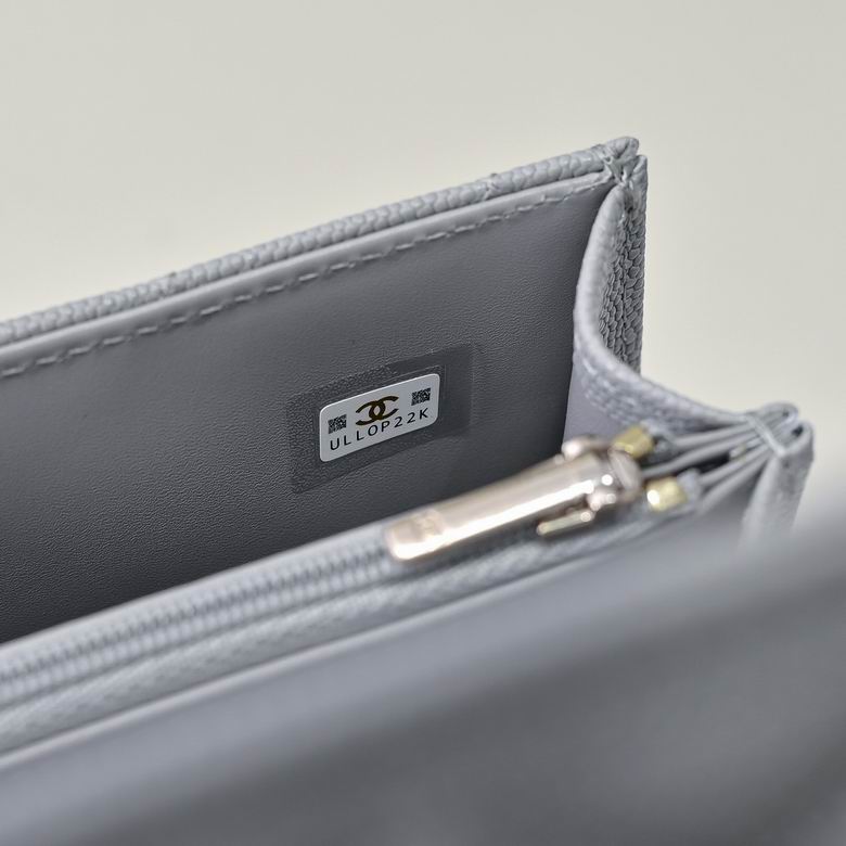 AP4402 18.5X11X6cm BL 4色 17