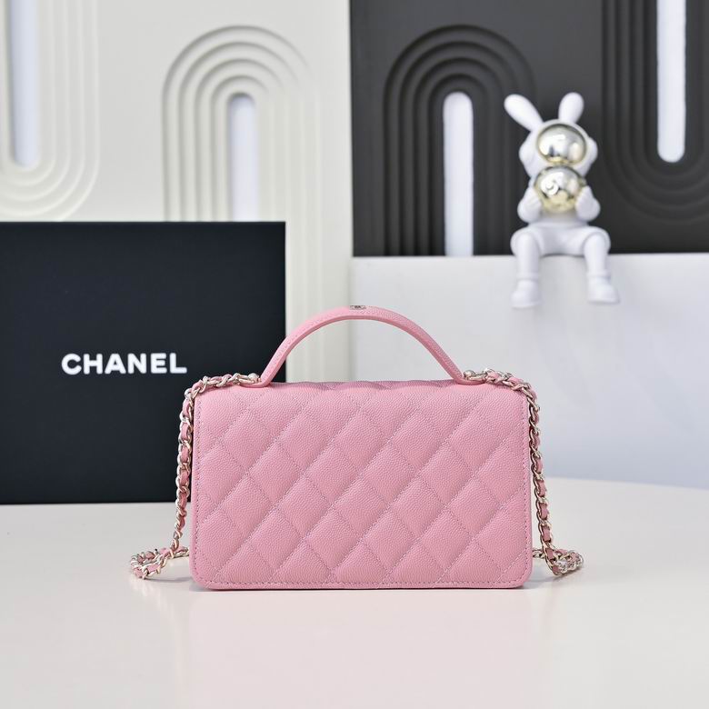 AP4402 18.5X11X6cm BL 4色 1