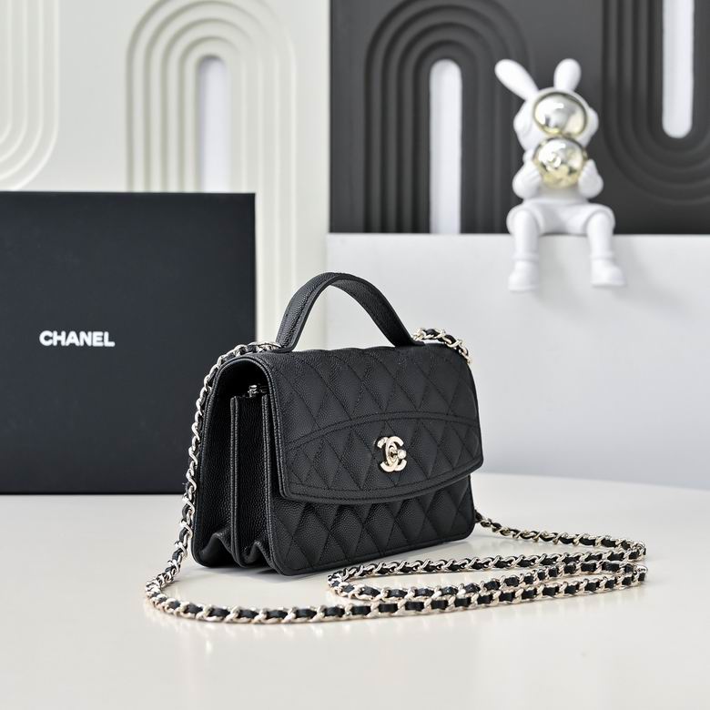 AP4402 18.5X11X6cm BL 4色 20